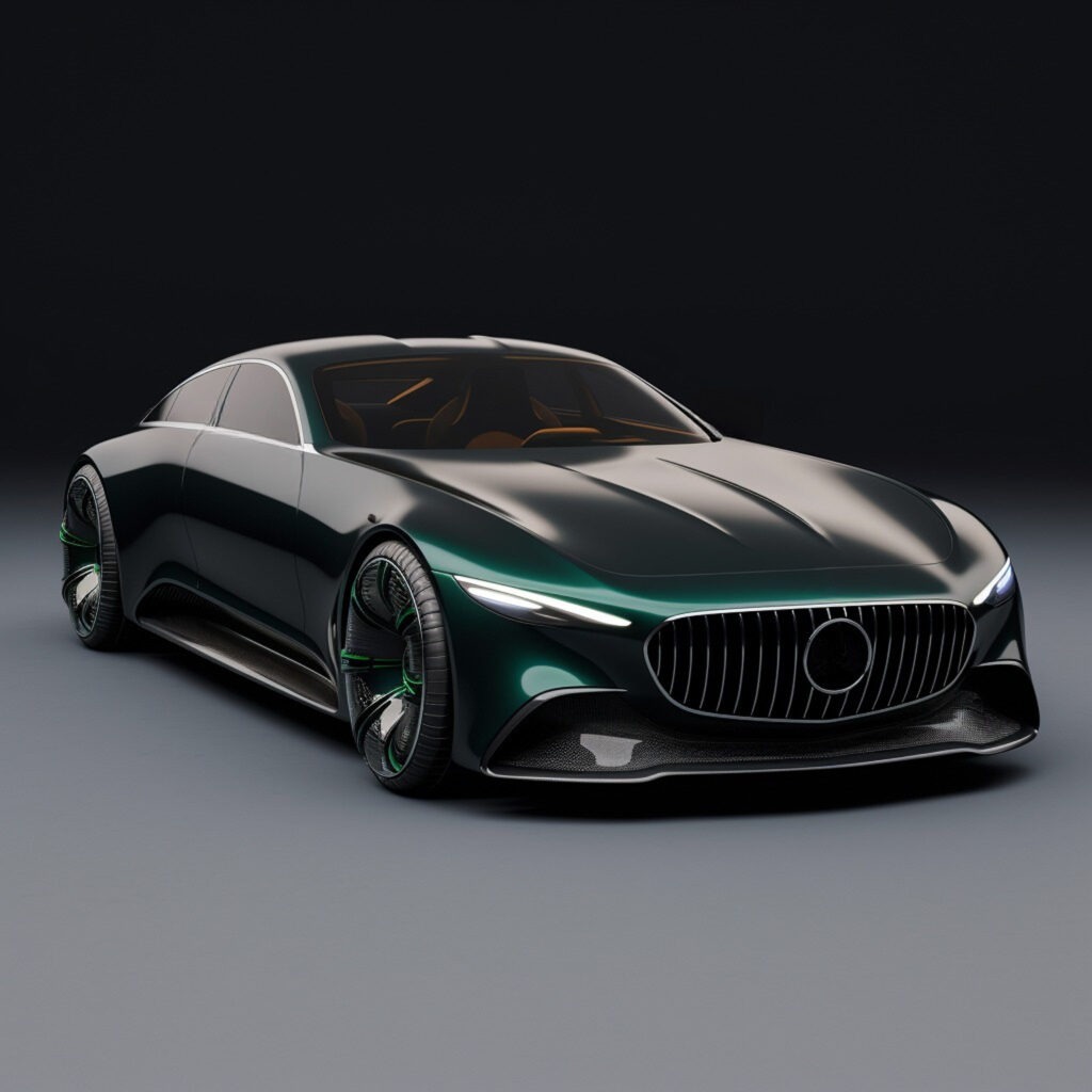 3d-car-with-simple-background (3)