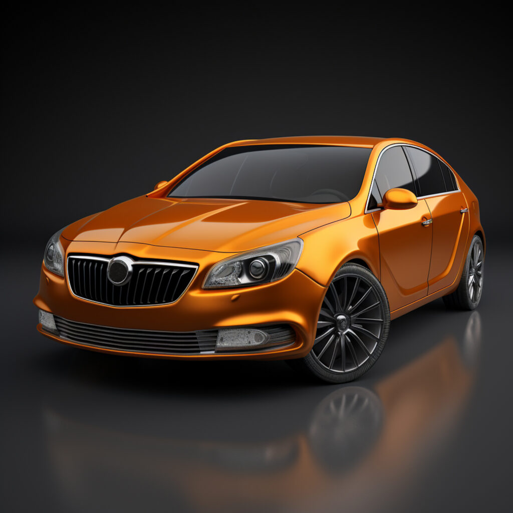 3d-car-with-simple-background (4)