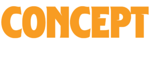 Concept Automobile