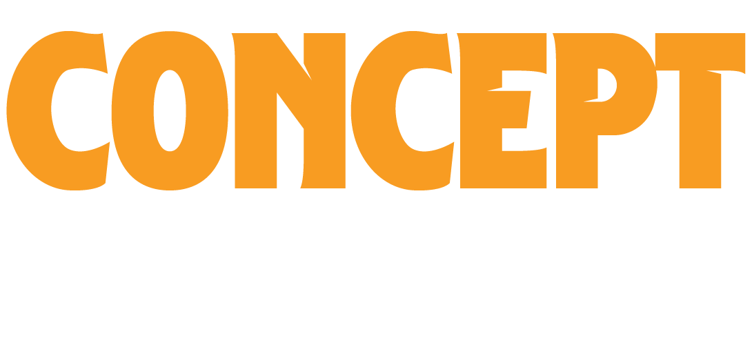 Concept Automobile